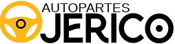 Autopartes Jerico